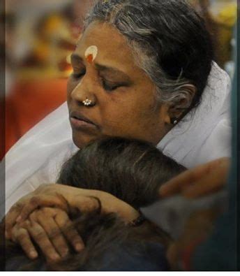 pin  amma sri mata amritanandamayi devi