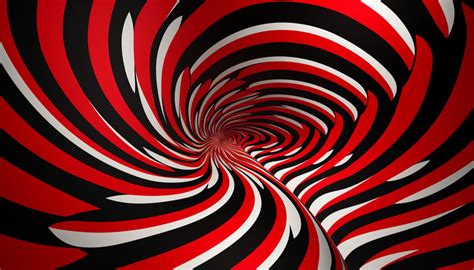 fascinating science  optical illusions