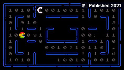 New Digital Technology