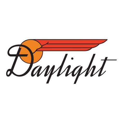 coast daylight logo png vector svg