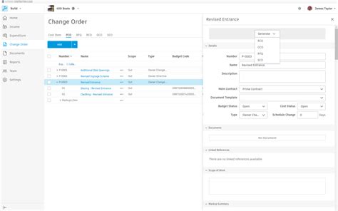 Compare Autodesk Construction Cloud Vs Procore 2023 Capterra