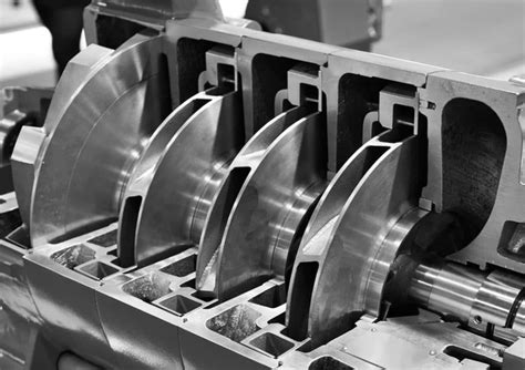 halocarbon engineered fluids electronics solutions