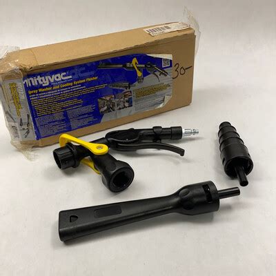 mityvac shop tool swapper