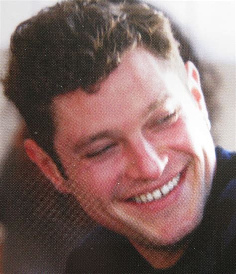 mathew horne archives  real chrisparkle