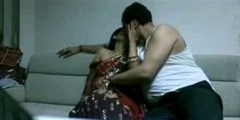 Fat Man Fuck Tnaflix