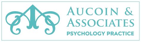 Psychologist In Lafayette La Dr Aucoin And Associates Counseling