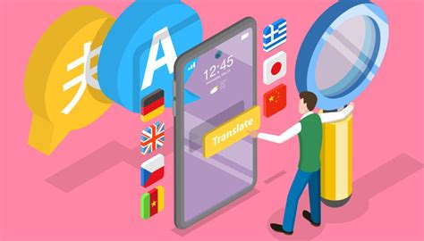 Los 6 mejores programas para traducir PDF de chino a español - Globus ...