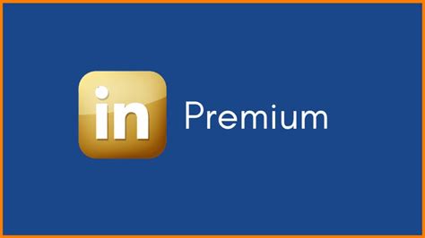 The Ultimate Guide To Linkedin Premium Cost In India For 2023