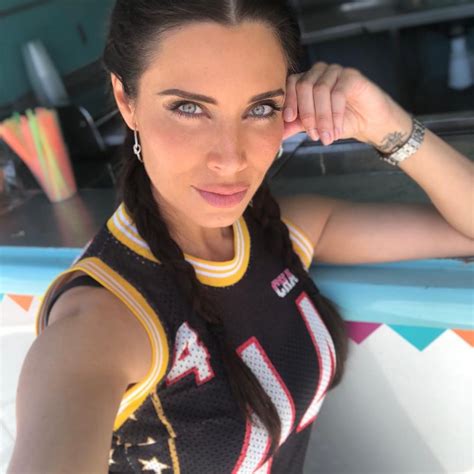 5 Shocking Figures: Unlocking Pilar Rubio's Net Worth Secrets