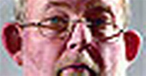 EXCLUSIVE: WE'VE FOUND ONE, CHARLIE! - World News - Mirror Online