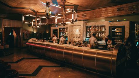 birthday dinner in los angeles 9