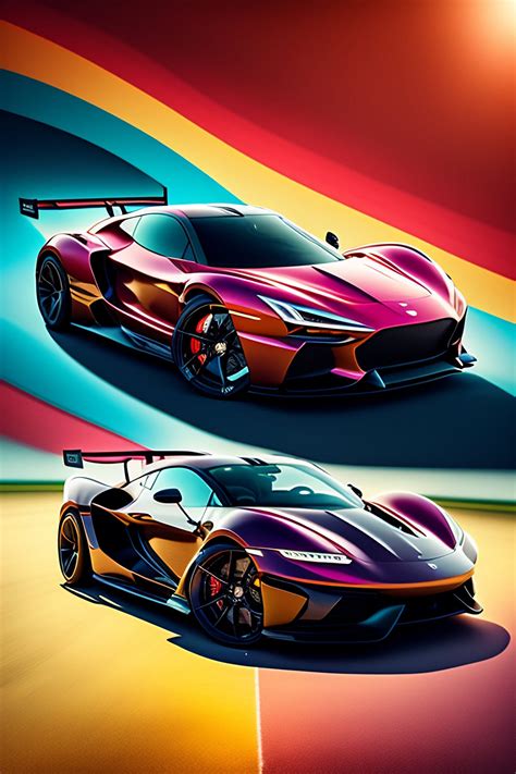 “Revolutionizing Transportation: Advancements in Electric Vehicle