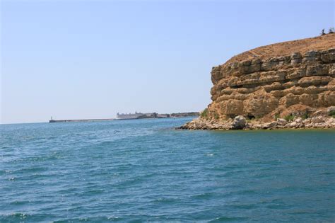 Home Pics IMG Porn Pic