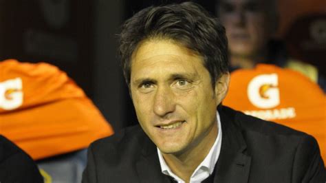 La Respuesta De Guillermo Barros Schelotto Cuando Le Preguntaron Si