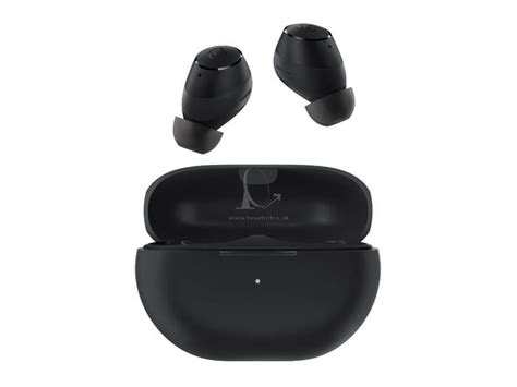 Slúchadlá Bluetooth XIAOMI Haylou GT1 2022 | TV SAT Multimédiá