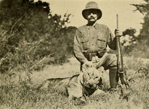 King Leopold II, The Ruthless Overlord Of The Belgian Congo