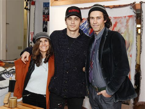 Tom franco art exhibits are taking over the city 1