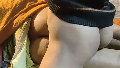 Indian Aunty Ki Chudai Ek Ladke Ne Kiya Porn E XHamster