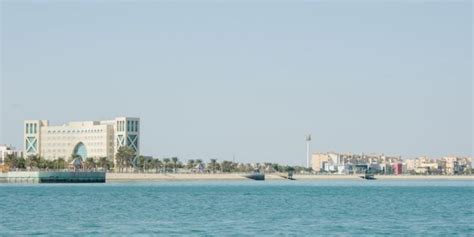 Working In Jubail Jubail Guide