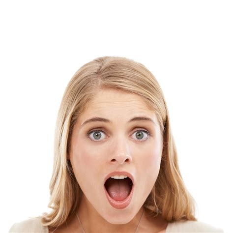 Page 13 Girl Mouth Open Images Free Download On Freepik