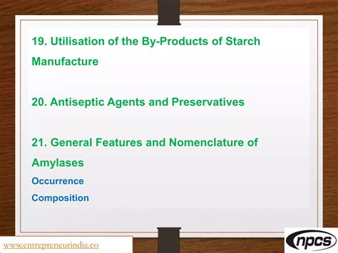 Handbook Of Starch Hydrolysis Products And Their Derivatives 2