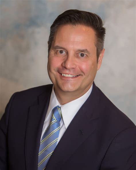 Funeral Home and Crematory Services - Parma (North), Ohio