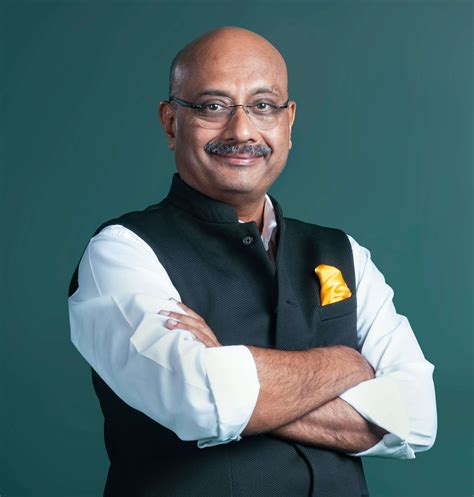 Jagdish Mitra Voices - Times of India Voices