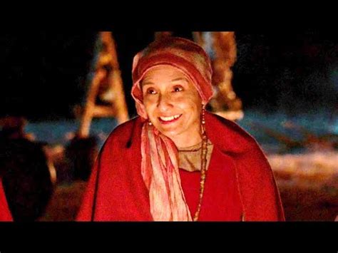 Hot Sexy Vanessa Benavente Bikini Pics