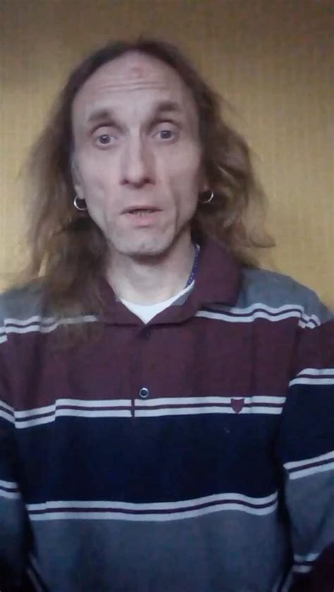 dinares gurus detectives 8