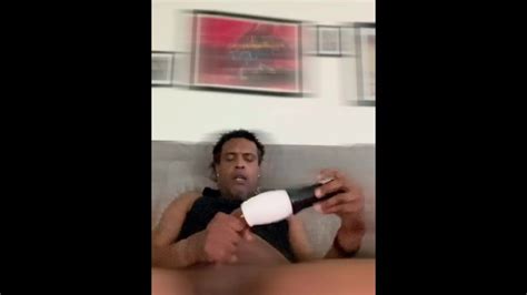 Got A New Toy The Tornado Vs BBCFIGHT Pornhub Gay