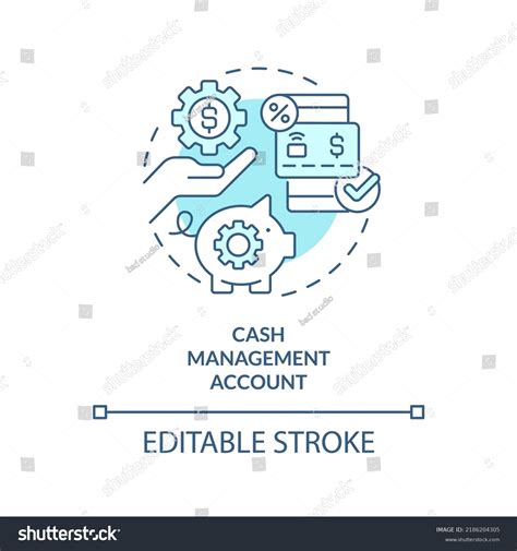 6,806 Types Accounts Icon Images, Stock Photos & Vectors | Shutterstock