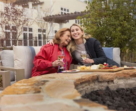 rma basking ridge new jersey 10