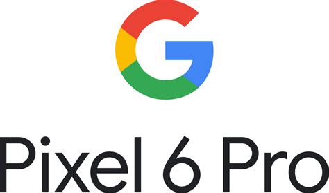 Google Pixel 6 Pro Deals | Carphone Warehouse