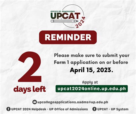 Here is everything you need to submit before the sdsu admissions deadline 7