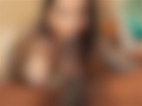 Keisha Grey Has Her Ass Invaded By Dredd Video Porno Gratis YouPorn