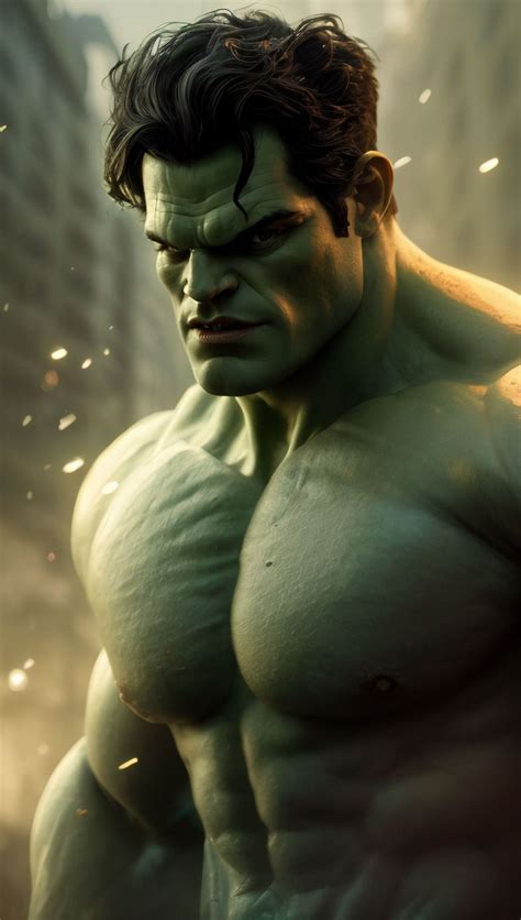 Hulk 3D Wallpapers - Top Free Hulk 3D Backgrounds - WallpaperAccess