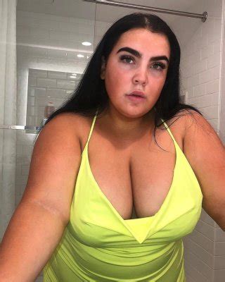 Curvy BBW Pawg Thot Big Tits Big Ass Sexy Women Curvy HOT Porn Pictures