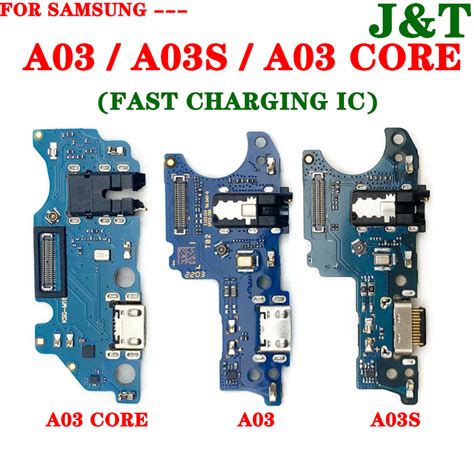 For Samsung Galaxy A Core A S A F A F A F Fast Charing Charger