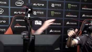 Coldzera Roludo Comendo Vagabundas Sem Do XVIDEOS