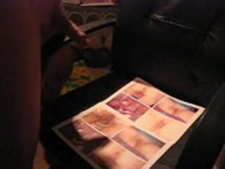 War So Geil Free Solo Man Porn Video XHamster