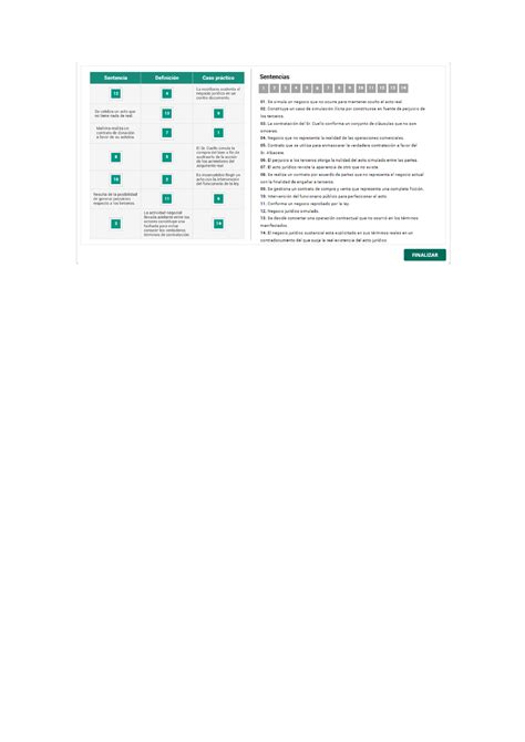 API 3 Procedimientos De Ejecucion Y Conservacion Del Patrimonio