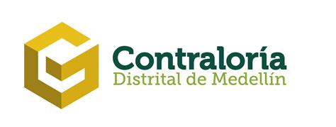 Contraloría Distrital de Medellín