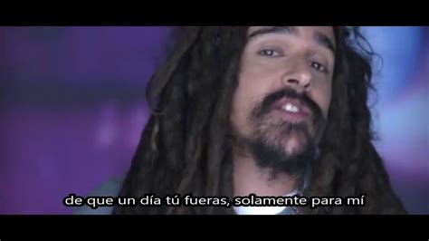 Dread Mar I - Tu sin mi [LETRA HD] - YouTube Music