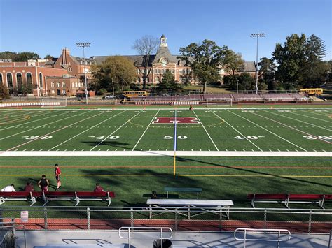 Advanced technology labs will be the next focus for Ridgewood HS 1