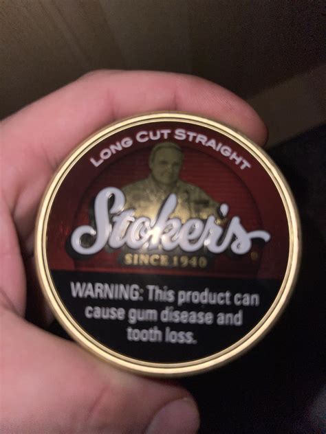 nice upper decker  whats yalls opinion  upper deckers