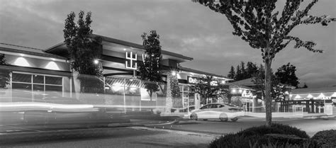 Services - Gulf Pacific Property Management