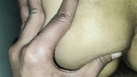 Romantic Couple Private Moments Desi Love Story HD Porn F XHamster
