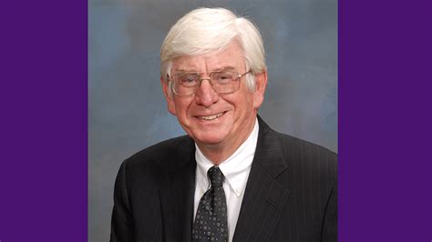 In Memoriam: Charles H. Thornton, Ph.D., S.E. (‘63, ‘66) | NYU Tandon