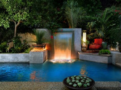 backyard pool discover  mini pool ideas   pinterest board