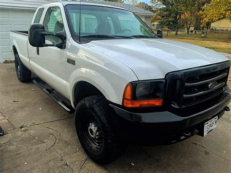 Door Hinge Fix : r/F250